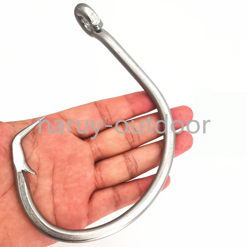 Stück 39960 edelstahl - stück,