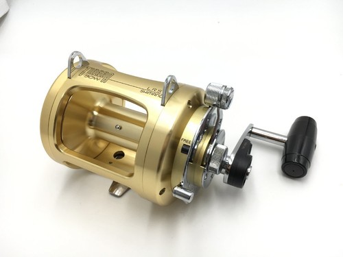 Shimano tiagra 30wlrsa - shimano,