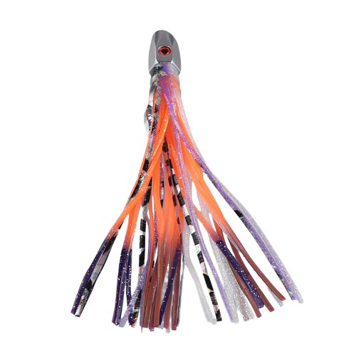 8inch trolling köder big game - trolling,