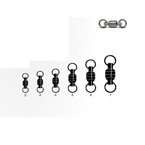 Vmc 3260 rolling - vmc,