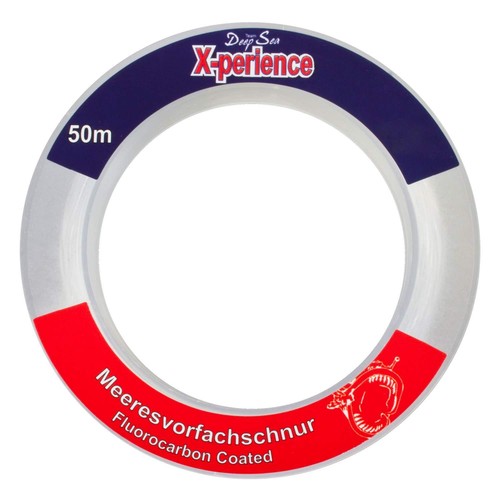 Fluorocarbon - m),