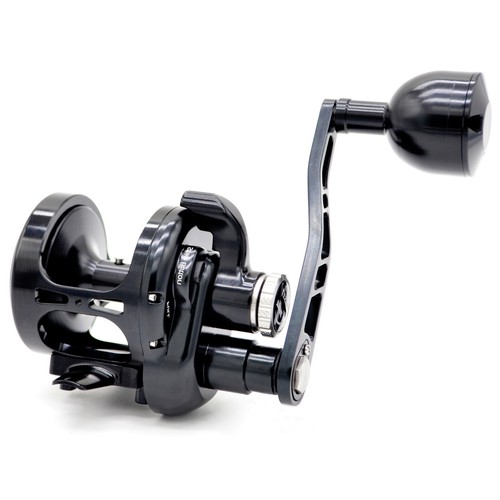 Camekoon multirolle mit - camekoon,