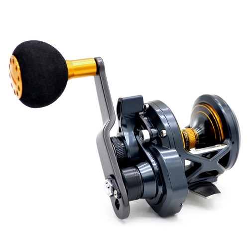 Tica jigger xj5h multirolle - x-jigger,