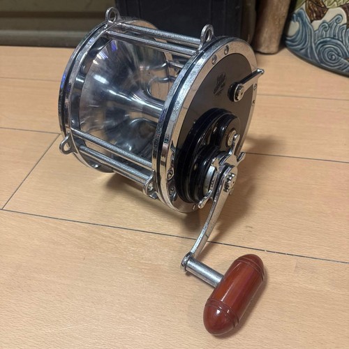 Penn senator reel - senator, 14/0