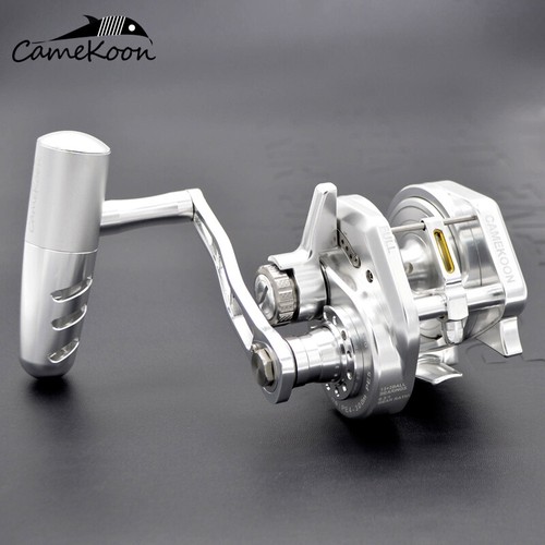 Camekoon offshore big - offshore,