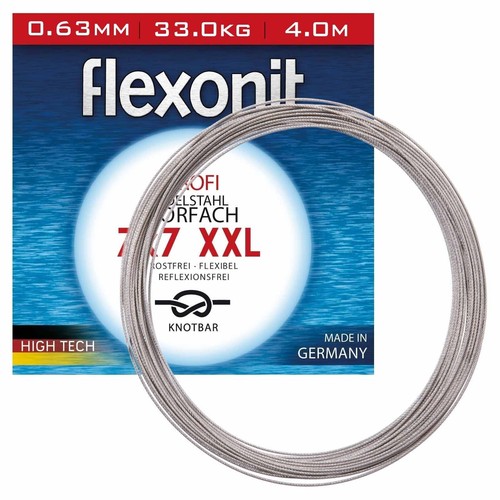 Flexonit 7x7 xxl - flexonit,