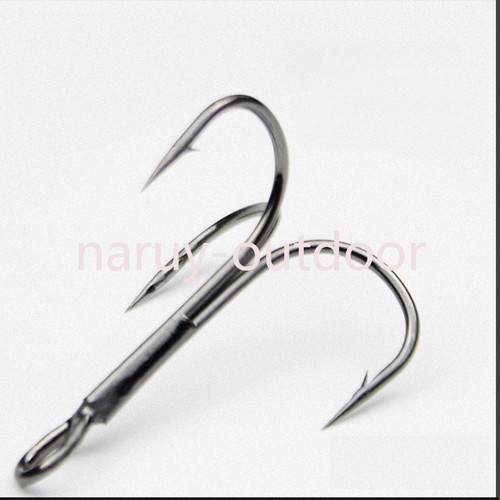 Stück high carbon steel - 40,