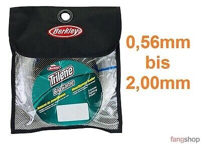 Berkley big game mono - berkley,