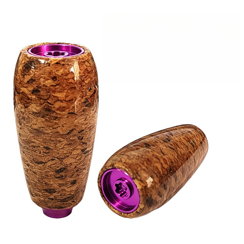 Baitcastrolle für griff