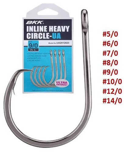 Bkk inline heavy circle - bkk,